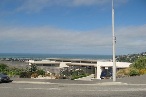 Photo of property in 87 Glenstrae Road, Redcliffs, Christchurch, 8081