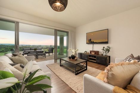 Photo of property in 230b Waipapa Block Road, Whakamarama, Tauranga, 3180