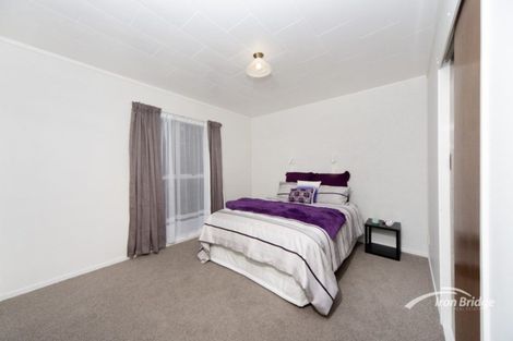 Photo of property in 3/34 Rewarewa Road, Te Atatu Peninsula, Auckland, 0610