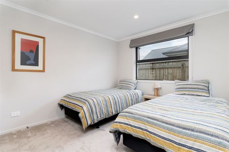 Photo of property in 10 Trustee Street, Masterton, 5810