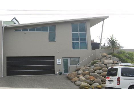 Photo of property in 1 Findlay Street, Moturoa, New Plymouth, 4310
