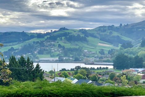 Photo of property in 16c Magnetic Street, Port Chalmers, 9023
