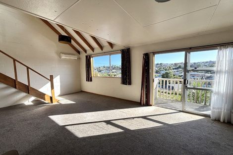 Photo of property in 17 Aitken Place, Mornington, Dunedin, 9011