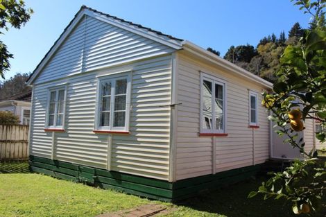 Photo of property in 737 Tararu Sh25 Road, Thames, 3500