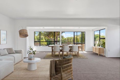 Photo of property in 12 Koromiko Avenue, Stoke, Nelson, 7011