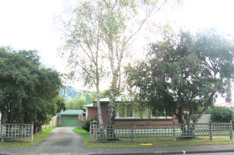Photo of property in 91 Clouston Park Road, Clouston Park, Upper Hutt, 5018