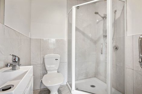 Photo of property in 8 Vino Cina Heights, Ranui, Auckland, 0612