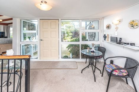 Photo of property in 7 D'arcy Road, Bastia Hill, Whanganui, 4500