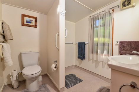 Photo of property in 18c Casey Avenue, Fairfield, Hamilton, 3214