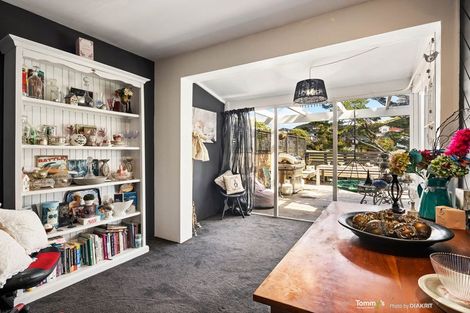 Photo of property in 6b Orange Grove, Churton Park, Wellington, 6037