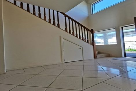 Photo of property in 59f Hillsborough Road, Hillsborough, Auckland, 1042