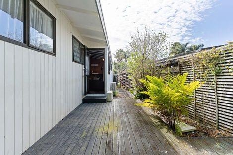 Photo of property in 16 Bayview Street, Te Puke, 3119