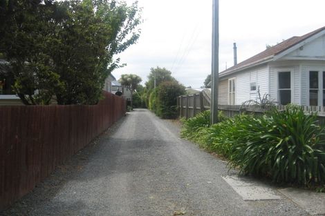 Photo of property in 89 Fisher Avenue, Beckenham, Christchurch, 8023