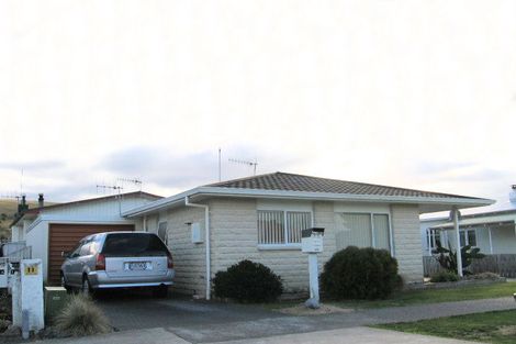 Photo of property in 1/9 Waterhouse Street, Taradale, Napier, 4112