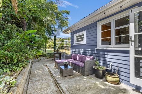 Photo of property in 10 Douglas Road, Wakatu, Nelson, 7011