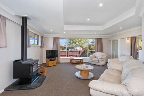 Photo of property in 20 Freebairn Street, Redwood, Christchurch, 8051