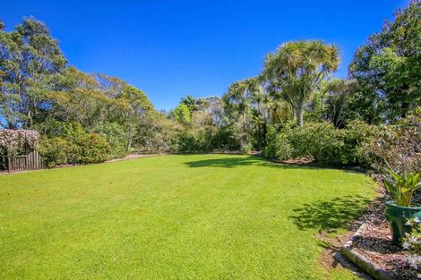 Photo of property in 3 Mcintyre Road, Carters Beach, Westport, 7892