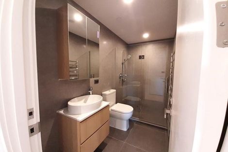 Photo of property in 306/28 Killarney Street, Takapuna, Auckland, 0622