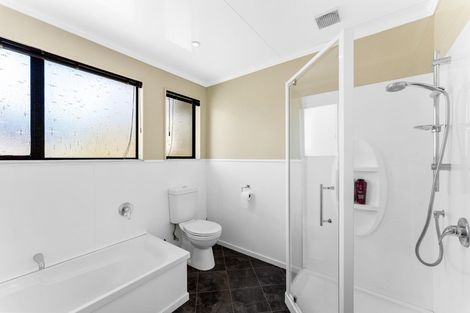 Photo of property in 19 Topaz Street, Birchville, Upper Hutt, 5018