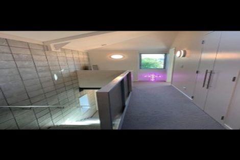 Photo of property in 1 Foundries Lane, Freemans Bay, Auckland, 1011