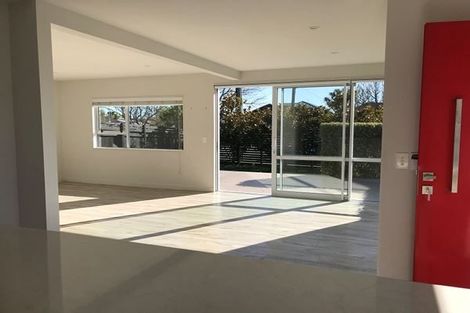 Photo of property in 5 Leistrella Road, Hoon Hay, Christchurch, 8025