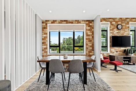 Photo of property in 52 Kano Way, Hobsonville, Auckland, 0616