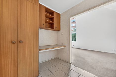 Photo of property in 1/91a Roseberry Avenue, Birkenhead, Auckland, 0626