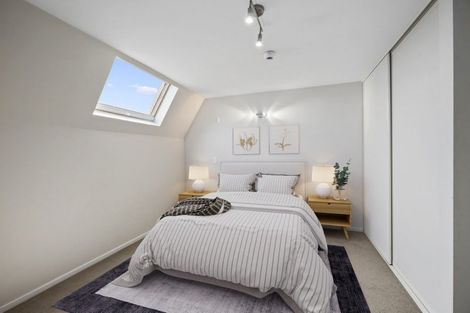 Photo of property in 40/225 Salisbury Street, Christchurch Central, Christchurch, 8013