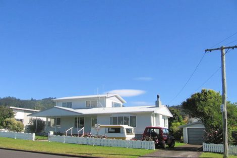 Photo of property in 6 Leo Street, Waihi Beach, 3611