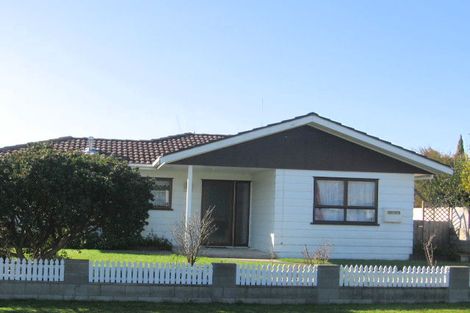 Photo of property in 11 Ronald Court, Pukete, Hamilton, 3200