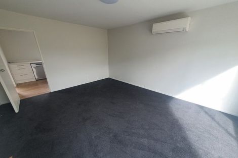 Photo of property in 4/71 Bordesley Street, Phillipstown, Christchurch, 8011