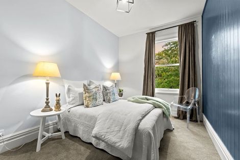 Photo of property in 24a Westminster Street, St Albans, Christchurch, 8014