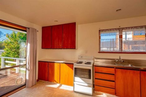 Photo of property in 37 Woodlands Place, Aranui, Christchurch, 8061