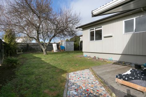 Photo of property in 85 Hyde Avenue, Richmond Heights, Taupo, 3330