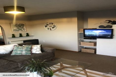 Photo of property in 16 Bradshaw Terrace, Riccarton, Christchurch, 8011