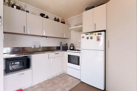 Photo of property in 1a Weston Road, Holmes Hill, Oamaru, 9401