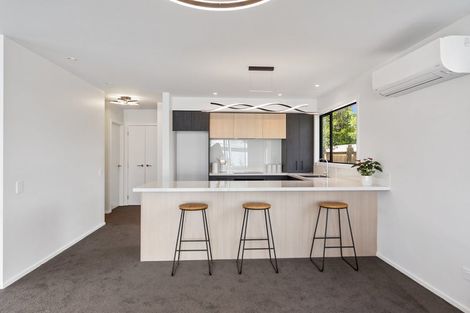 Photo of property in 1 Guinness Street, Highfield, Timaru, 7910