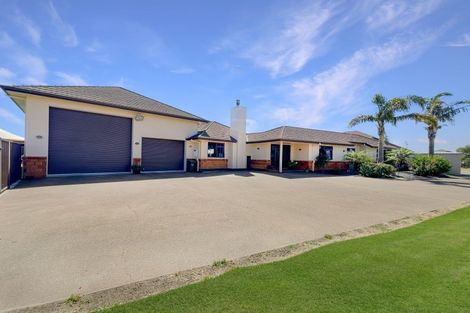 Photo of property in 131 Aerodrome Road, Thornton, Whakatane, 3191