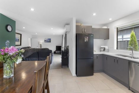 Photo of property in 25 Cumberland Road, Lower Shotover, Queenstown, 9304