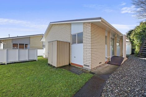 Photo of property in 33c Carrington Street, New Plymouth, 4310
