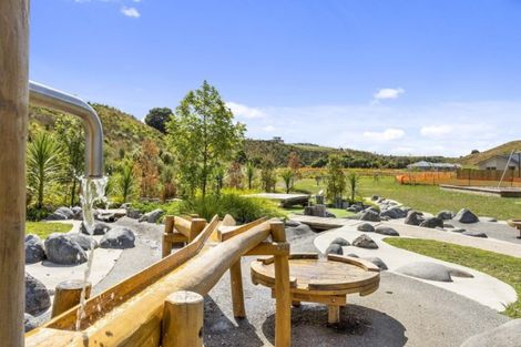 Photo of property in 183 Penetaka Heights, Pyes Pa, Tauranga, 3112