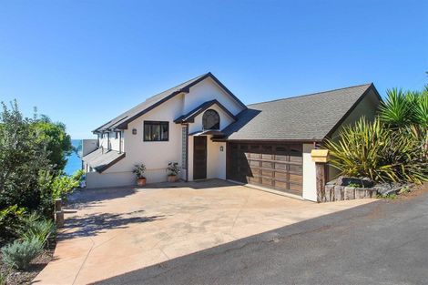 Photo of property in 29 Duncansby Road, Stanmore Bay, Whangaparaoa, 0932