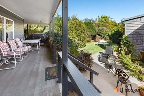 Photo of property in 3 Gladstone Road, Waihi, 3610