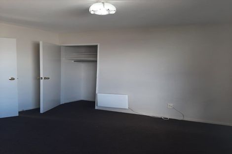 Photo of property in 1/48 Rose Street, Somerfield, Christchurch, 8024