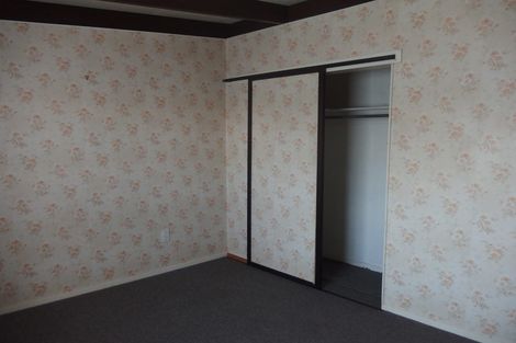 Photo of property in 46 York Street, Seaview, Timaru, 7910