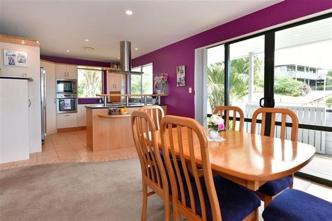 Photo of property in 31 Tamatea Drive, Snells Beach, 0920