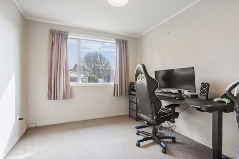Photo of property in 11 Coleman Place, Darfield, 7510