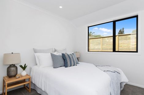 Photo of property in 45 Otumoetai Road, Judea, Tauranga, 3110