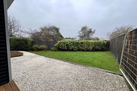 Photo of property in 14a Belvue Crescent, Witherlea, Blenheim, 7201