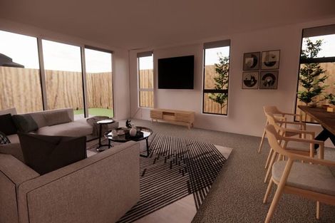 Photo of property in 15a Lowry Street, Richmond, 7020